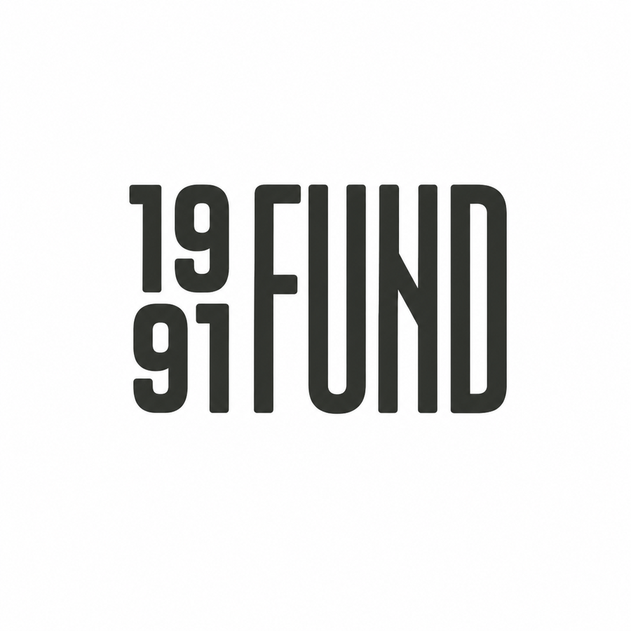 1991 FUND
