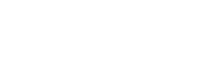 МХП